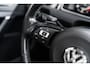 Volkswagen Golf 2.0 TSI 4Motion R Pano Dynaudio Camera DCC