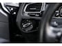 Volkswagen Golf 2.0 TSI 4Motion R Pano Dynaudio Camera DCC
