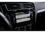 Volkswagen Golf 2.0 TSI 4Motion R Pano Dynaudio Camera DCC