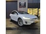 Tesla Model X Long Range 2020