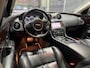 Jaguar XJ 2.0 Portfolio | Panoramadak | Leder | Camera | Stoelverwarming | Getint Glas