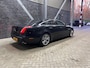Jaguar XJ 2.0 Portfolio | Panoramadak | Leder | Camera | Stoelverwarming | Getint Glas