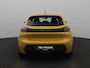 Peugeot e-208 EV Allure Pack 50 kWh | LED verlichting | Keyless entry | Apple-carplay | Cruisecontrol |