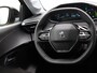 Peugeot e-208 EV Allure Pack 50 kWh | LED verlichting | Keyless entry | Apple-carplay | Cruisecontrol |
