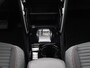 Peugeot e-208 EV Allure Pack 50 kWh | LED verlichting | Keyless entry | Apple-carplay | Cruisecontrol |