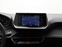Peugeot e-208 EV Allure Pack 50 kWh | Keyless | LED verlichting | Keyless | Apple-carplay | Cruisecontrol | 1e Eigenaar | Dealeronderhouden