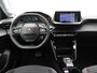 Peugeot e-208 EV Allure Pack 50 kWh | LED verlichting | Keyless entry | Apple-carplay | Cruisecontrol |