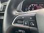 SEAT Tarraco 1.5 TSI 150pk Xcellence Elek Trekhaak Camera Keyless Stoelverwarming