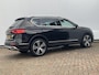 SEAT Tarraco 1.5 TSI 150pk Xcellence Elek Trekhaak Camera Keyless Stoelverwarming