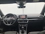 SEAT Tarraco 1.5 TSI 150pk Xcellence Elek Trekhaak Camera Keyless Stoelverwarming