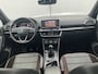 SEAT Tarraco 1.5 TSI 150pk Xcellence Elek Trekhaak Camera Keyless Stoelverwarming