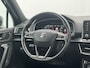 SEAT Tarraco 1.5 TSI 150pk Xcellence Elek Trekhaak Camera Keyless Stoelverwarming