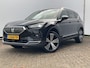 SEAT Tarraco 1.5 TSI 150pk Xcellence Elek Trekhaak Camera Keyless Stoelverwarming