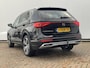 SEAT Tarraco 1.5 TSI 150pk Xcellence Elek Trekhaak Camera Keyless Stoelverwarming