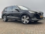 SEAT Tarraco 1.5 TSI 150pk Xcellence Elek Trekhaak Camera Keyless Stoelverwarming