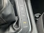 SEAT Tarraco 1.5 TSI 150pk Xcellence Elek Trekhaak Camera Keyless Stoelverwarming