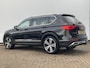 SEAT Tarraco 1.5 TSI 150pk Xcellence Elek Trekhaak Camera Keyless Stoelverwarming