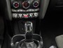 MINI John Cooper Works 1.5 136PK Cooper Automaat JCW Pano Harman-Kardon Head-UP
