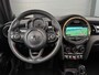 MINI John Cooper Works 1.5 136PK Cooper Automaat JCW Pano Harman-Kardon Head-UP