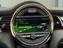 MINI John Cooper Works 1.5 136PK Cooper Automaat JCW Pano Harman-Kardon Head-UP