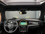MINI John Cooper Works 1.5 136PK Cooper Automaat JCW Pano Harman-Kardon Head-UP
