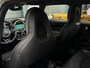 MINI John Cooper Works 1.5 136PK Cooper Automaat JCW Pano Harman-Kardon Head-UP