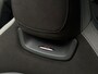 MINI John Cooper Works 1.5 136PK Cooper Automaat JCW Pano Harman-Kardon Head-UP