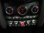 MINI John Cooper Works 1.5 136PK Cooper Automaat JCW Pano Harman-Kardon Head-UP
