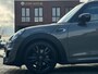 MINI John Cooper Works 1.5 136PK Cooper Automaat JCW Pano Harman-Kardon Head-UP