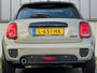 MINI John Cooper Works 1.5 136PK Cooper Automaat JCW Pano Harman-Kardon Head-UP