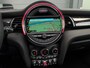 MINI John Cooper Works 1.5 136PK Cooper Automaat JCW Pano Harman-Kardon Head-UP