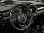 MINI John Cooper Works 1.5 136PK Cooper Automaat JCW Pano Harman-Kardon Head-UP