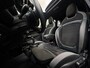 MINI John Cooper Works 1.5 136PK Cooper Automaat JCW Pano Harman-Kardon Head-UP