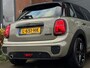 MINI John Cooper Works 1.5 136PK Cooper Automaat JCW Pano Harman-Kardon Head-UP