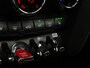 MINI John Cooper Works 1.5 136PK Cooper Automaat JCW Pano Harman-Kardon Head-UP