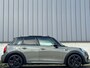 MINI John Cooper Works 1.5 136PK Cooper Automaat JCW Pano Harman-Kardon Head-UP