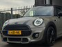 MINI John Cooper Works 1.5 136PK Cooper Automaat JCW Pano Harman-Kardon Head-UP