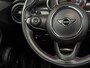 MINI John Cooper Works 1.5 136PK Cooper Automaat JCW Pano Harman-Kardon Head-UP