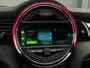 MINI John Cooper Works 1.5 136PK Cooper Automaat JCW Pano Harman-Kardon Head-UP