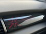 MINI John Cooper Works 1.5 136PK Cooper Automaat JCW Pano Harman-Kardon Head-UP