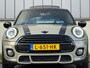 MINI John Cooper Works 1.5 136PK Cooper Automaat JCW Pano Harman-Kardon Head-UP