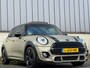 MINI John Cooper Works 1.5 136PK Cooper Automaat JCW Pano Harman-Kardon Head-UP