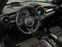 MINI John Cooper Works 1.5 136PK Cooper Automaat JCW Pano Harman-Kardon Head-UP
