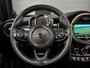 MINI John Cooper Works 1.5 136PK Cooper Automaat JCW Pano Harman-Kardon Head-UP