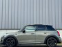 MINI John Cooper Works 1.5 136PK Cooper Automaat JCW Pano Harman-Kardon Head-UP