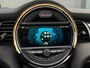 MINI John Cooper Works 1.5 136PK Cooper Automaat JCW Pano Harman-Kardon Head-UP