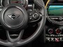 MINI John Cooper Works 1.5 136PK Cooper Automaat JCW Pano Harman-Kardon Head-UP