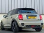 MINI John Cooper Works 1.5 136PK Cooper Automaat JCW Pano Harman-Kardon Head-UP