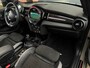 MINI John Cooper Works 1.5 136PK Cooper Automaat JCW Pano Harman-Kardon Head-UP
