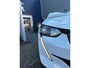 Peugeot e-208 EV Allure Pack 50 kWh Adaptieve Cruise Control | LMV | Apple Carplay & Android Auto